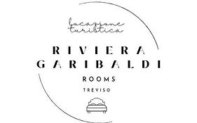 Riviera Garibaldi